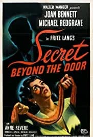 Secret Beyond the Door... (1947)