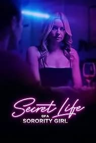 Secret Life of a Sorority Girl 2024