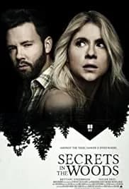 Secrets in the Woods (2020)