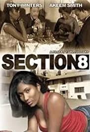 Section 8 2006