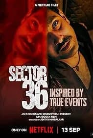 Sector 36 2024