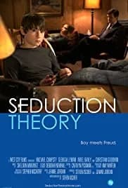 Seduction Theory 2014