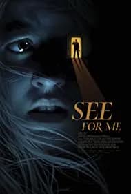 See for Me (2021)