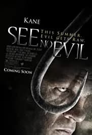 See No Evil (2006)