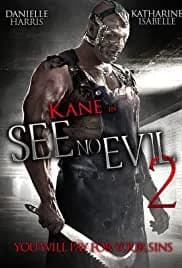 See No Evil 2 (2014)