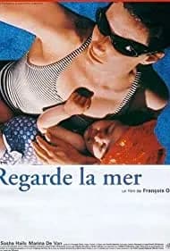 See the Sea (1998)