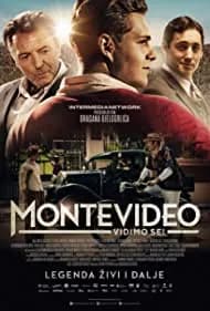 See You in Montevideo 2014