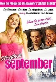 See You in September (2010)