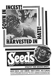 Seeds of Sin (1968)