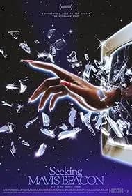Seeking Mavis Beacon 2024