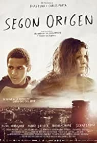 Segon origen (2015)
