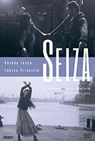 Seiza 2013