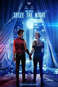 Seize the Night 2022