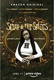 Selah and the Spades 2019
