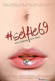 Selfie 69 (2016)