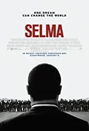 Selma (2014)