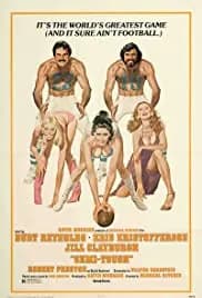 Semi-Tough (1977)