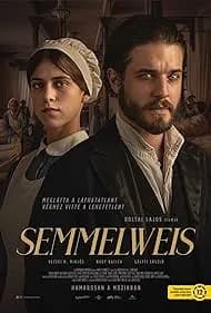 Semmelweis 2023