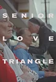 Senior Love Triangle 2019