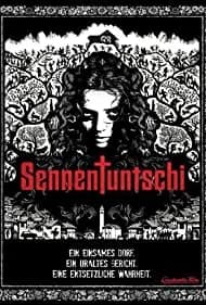 Sennentuntschi: Curse of the Alps 2010