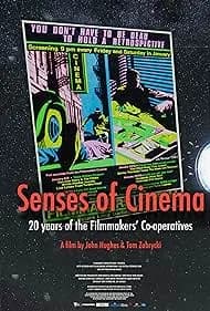 Senses of Cinema 2022