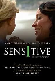 Sensitive: The Untold Story (2015)