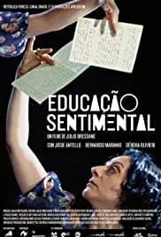 Sentimental Education 2013