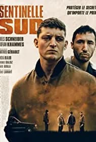 Sentinelle sud (2022)