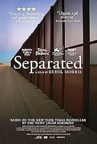 Separated 2024