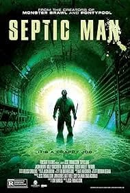 Septic Man 2014