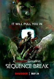 Sequence Break 2017
