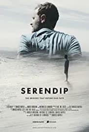 Serendip 2018