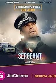 Sergeant (2023)