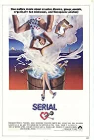 Serial (1980)