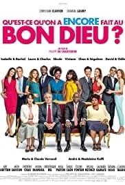 Serial Bad Weddings 2 2019
