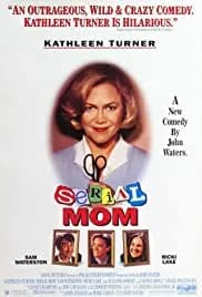 Serial Mom (1994)