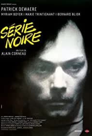Serie Noire 1979