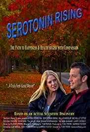 Serotonin Rising (2009)