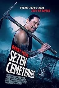 Seven Cemeteries 2024