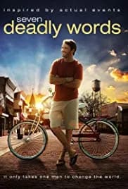 Seven Deadly Words 2013