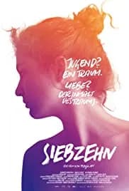 Seventeen 2017