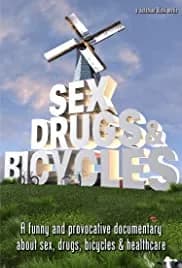 Sex, Drugs & Bicycles 2020