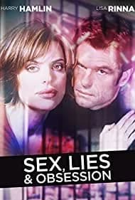 Sex, Lies & Obsession (2001)