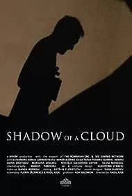 Shadow of a Cloud (2013)