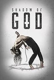 Shadow of God 2025