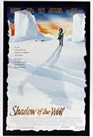 Shadow of the Wolf (1993)