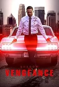 Shadow of Vengeance 2024