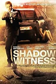 Shadow Witness ()