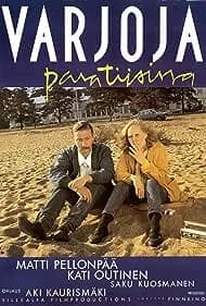 Shadows in Paradise (1986)