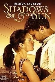 Shadows in the Sun 2005